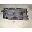 Bodemplaat Links 9823546180 Peugeot 2008 II P24E