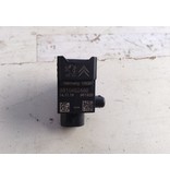 Airbag Sensor 9810452480 Peugeot 208 II P21E