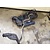 Brandstoftank 9826626680 Peugeot 208 II P21E