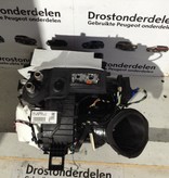 Heizungsgehäuse Klimaautomatik 9830697880 Peugeot 2008 II P24E