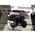 Heater housing Climate Control 9830697880 Peugeot 2008 II P24E