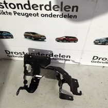 ABS Support 9831013180 Peugeot 208 II P21E