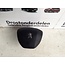 Steering Wheel Airbag 96728484ZD Peugeot 208