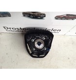 Steering Wheel Airbag 96728484ZD Peugeot 208