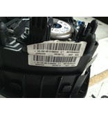 Steering Wheel Airbag 96728484ZD Peugeot 208