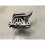 Engine mount with part number 4A103720 Peugeot 308 T9 1.6 Diesel