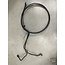 Fuel line 9820653380 Peugeot 2008 1.2 turbo