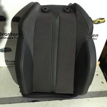 Rückenlehne links vorne Sitz Peugeot 208 II P21E GT-Line