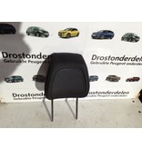 Headrest Peugeot 208 II P21E GT-Line