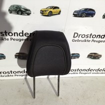 Headrest for Peugeot 208 II P21E GT-Line
