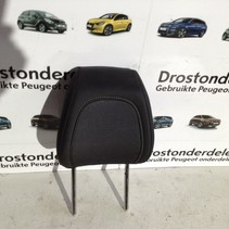 Headrest for Peugeot 208 II P21E GT-Line