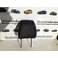 Headrest for Peugeot 208 II P21E GT-Line