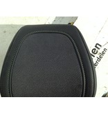 Headrest for Peugeot 208 II P21E GT-Line