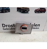 Led Modul Rechts 1656249680 Peugeot 208 II P21E ( L90125449)