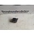 Led Module Links L90130002 Peugeot 208 II P21E