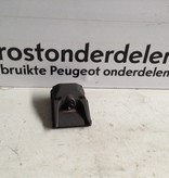 Voorruit Camera Afstandsensor 9836833180 Peugeot 3008 II P84E