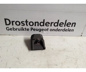 Abstandssensor Windschutzscheibenkamera 9836833180 Peugeot 3008 II  