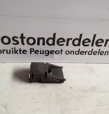 Voorruit Camera Afstandsensor 9836833180 Peugeot 3008 II P84E