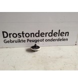 Zij Airbagsensor 9810268080 Peugeot 2008 II P24E