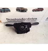 Stuurkolomschakelaar 98094487ZD Peugeot 3008 II P84E