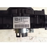 Stuurkolomschakelaar 98094487ZD Peugeot 3008 II P84E