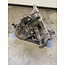 Gearbox with gearbox code 20DM17 Peugeot 206 2.0 16V engine code RFN