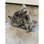 Getriebe mit Getriebekennbuchstabe 20DM17 Peugeot 206 2.0 16V Motorkennbuchstabe RFN