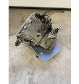 Gearbox with gearbox code 20DM17 Peugeot 206 2.0 16V engine code RFN