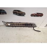 Remlicht In Spoiler 9688016380 Peugeot 208 (6351LX)