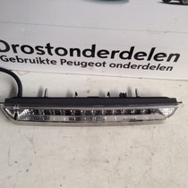 Remlicht In Spoiler 9688016380 Peugeot 208 (6351LX)