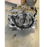 Automatic transmission with gearbox code 20GE13 peugeot 208 9807418780