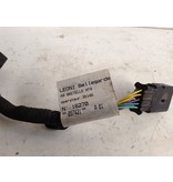 Stecker Getriebe Computer 9809742180 Peugeot 208