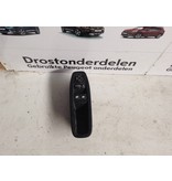 Fensterschalter vorne links 96758210ZD Peugeot 208