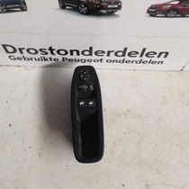 Fensterschalter vorne links 96758210ZD Peugeot 208