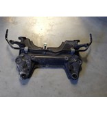 Subframe + Stabilisatorstang 9834696980 Peugeot 208 II P21E