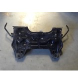 Subframe + Stabilisatorstang 9834696980 Peugeot 2008 II P24E