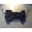 Subframe + Stabilisatorstang 9834696980 Peugeot 2008 II P24E