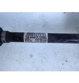 Drive Shaft Right 9825390980 Peugeot 208 II P21E