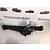 Ruitmechaniek Rechts-Achter 9810488480 / 9830388880 Peugeot 3008 II P84E