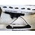 Window mechanism Front Right 9810488880 / 9830389280 Peugeot 3008 II P84E