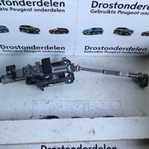 Steering pin 9820460277 Peugeot 3008