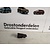 Achterklep Opener 9676028380 Peugeot 308 T9
