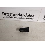 Achterklep Opener 9676028380 Peugeot 308 T9