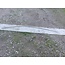 Trim Side Left 98270093VV Peugeot 5008 II P87E