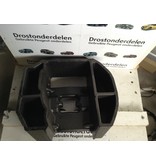 Schaumstoff für Reserverad 9837812480 Peugeot 208 II P21E