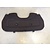 Motorkap Bekleding 9825959880 Peugeot 2008 II P24E
