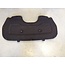 Bonnet Cover 9825959880 Peugeot 2008 II P24E