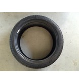 Tire MICHELIN 205/45/R17