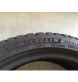 Band MICHELIN 205/45/R17