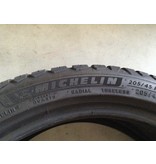 Tire MICHELIN 205/45/R17
